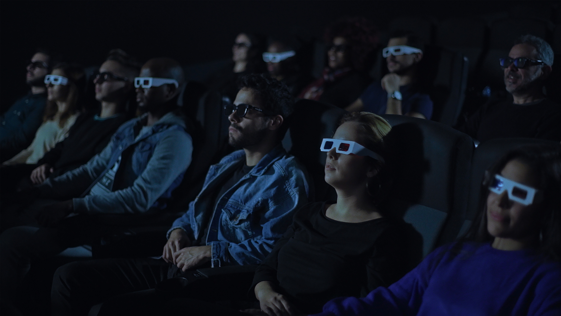 A History of the Film Spectator - Vende-se Filmes